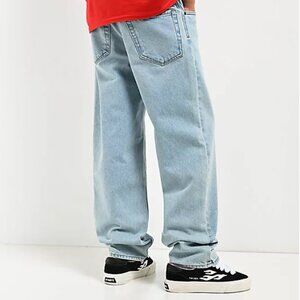 Empyre Kids Colby Loose Fit Skate Jeans